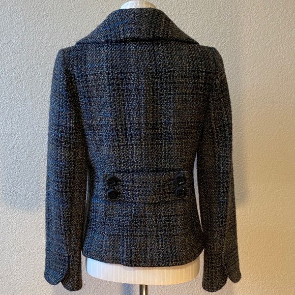 Classiques Entier Atelier blazer - like new! - Picture 2 of 9
